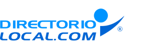 Logo Directorio Local